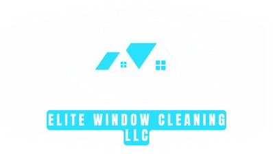 Elite Window Cleaning LLC